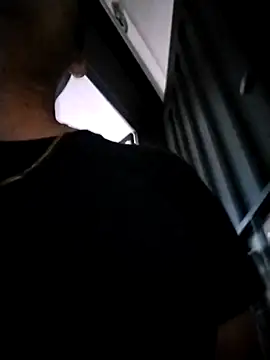 starplss online show from 25, 11, 2025