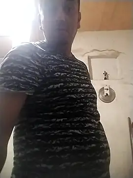 starplss online show from 9, 1, 2026