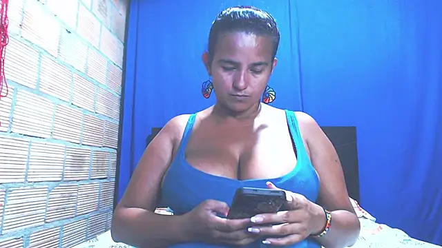 isabella dirty69 online show from 27, 2, 2025