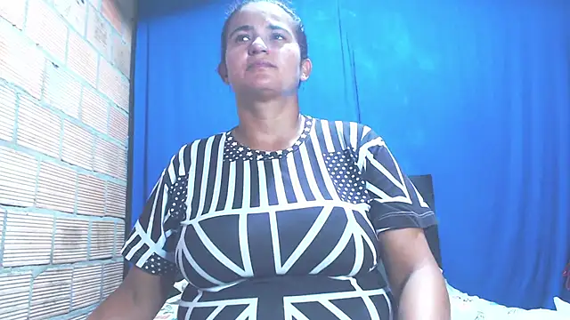 isabella dirty69 online show from 4, 3, 2025