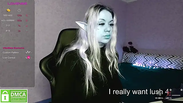 Snapshot of elven_dreams_ chatting on 20, 2, 2025 elven dreams online show from 20, 2, 2025