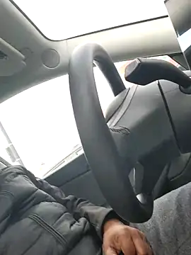 Snapshot of Josuasl2021 chatting on 28, 3, 2026 Josuasl2021 online show from 28, 3, 2026