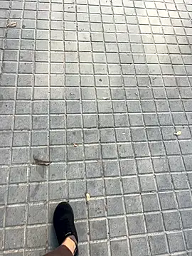 angelitasexy81 online show from 23, 9, 2025