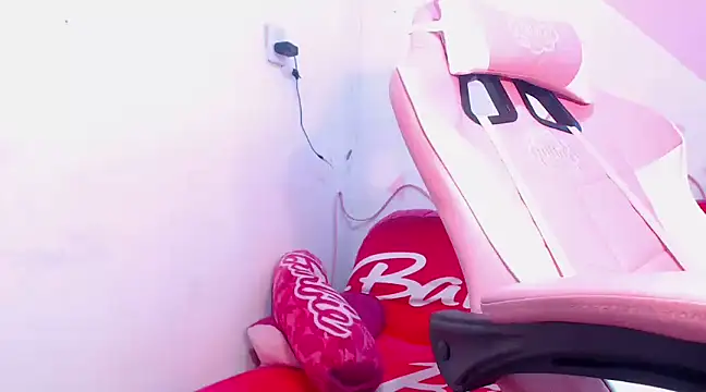 ashley 19xx online show from 21, 12, 2024