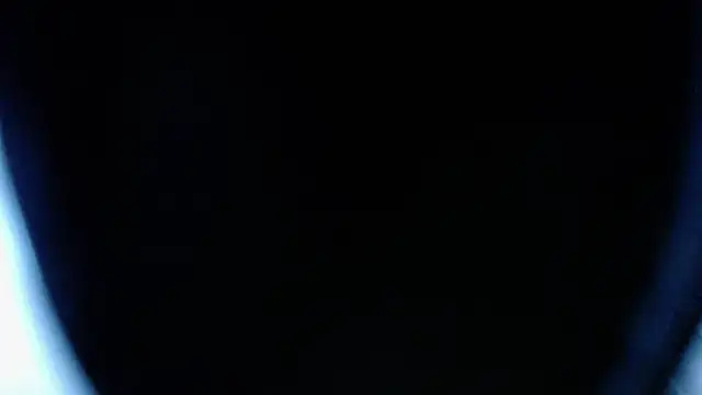 Snapshot of tianasex chatting on 19, 3, 2025 tianasex online show from 19, 3, 2025