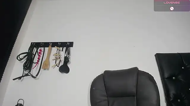 Snapshot of alejandraluxt chatting on 29, 12, 2024 alejandraluxt online show from 29, 12, 2024