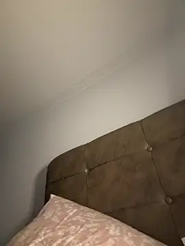 IamSashaLuv online show from 13, 2, 2025