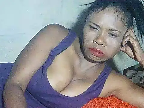 Snapshot of Hyncam chatting on 20, 2, 2026 Hyncam online show from 20, 2, 2026