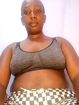 queennisha2 online show from 16, 2, 2026