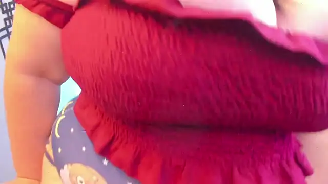 kayla morgan online show from 22, 10, 2025