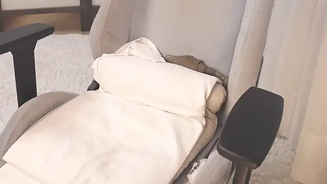 ms Hot milf online show from 28, 9, 2025