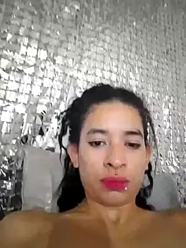 Snapshot of lorena_allison_ chatting on 9, 1, 2025 lorena allison online show from 9, 1, 2025