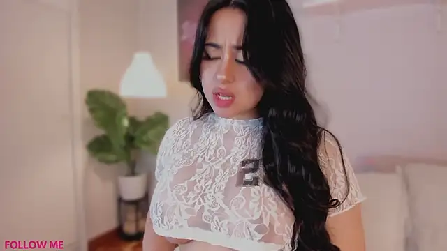 Queen liana online show from 17, 3, 2026