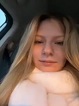 MaryHiggins online show from 20, 11, 2025