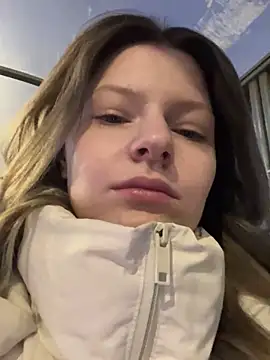 MaryHiggins online show from 3, 12, 2025