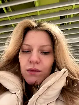 MaryHiggins online show from 8, 1, 2026