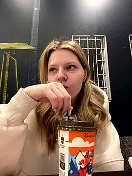 MaryHiggins online show from 13, 1, 2026