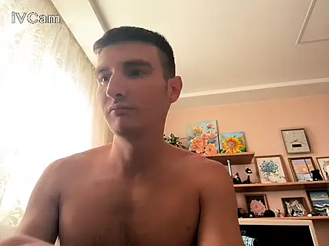 Snapshot of cockshaker98 chatting on 19, 9, 2025 cockshaker98 online show from 19, 9, 2025