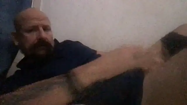 Snapshot of madmaxmiami chatting on 9, 11, 2025 madmaxmiami online show from 9, 11, 2025