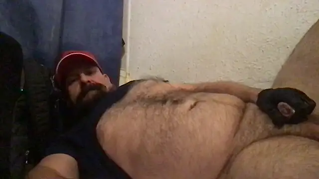 madmaxmiami online show from 22, 12, 2025