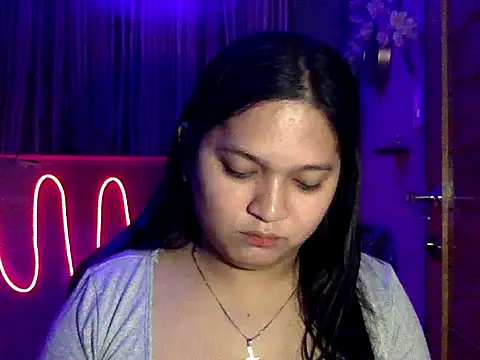 EmpressYna online show from 18, 10, 2025