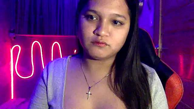 EmpressYna online show from 21, 10, 2025