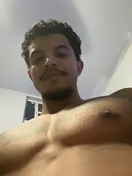 Snapshot of Sanicrt chatting on 8, 6, 2026 Sanicrt online show from 8, 6, 2026