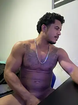 Sanicrt online show from 15, 7, 2026