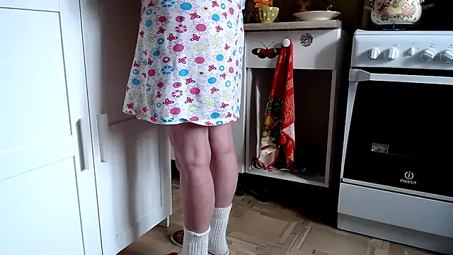 Anabelldestiny online show from 27, 2, 2025