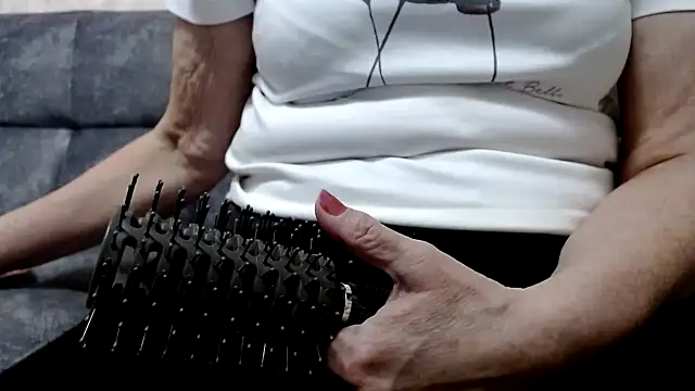 Anabelldestiny online show from 7, 3, 2025