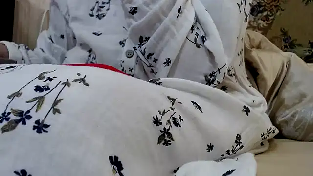 Anabelldestiny online show from 11, 3, 2025