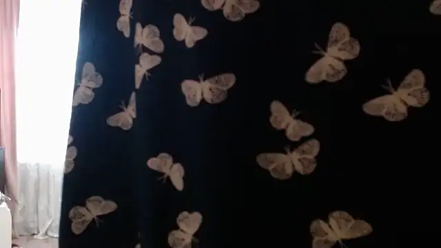 Anabelldestiny online show from 10, 9, 2025