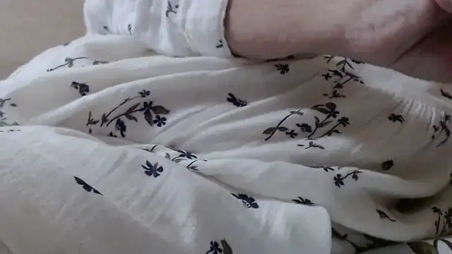 Anabelldestiny online show from 14, 10, 2025