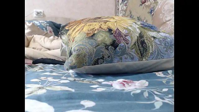 Anabelldestiny online show from 9, 1, 2026