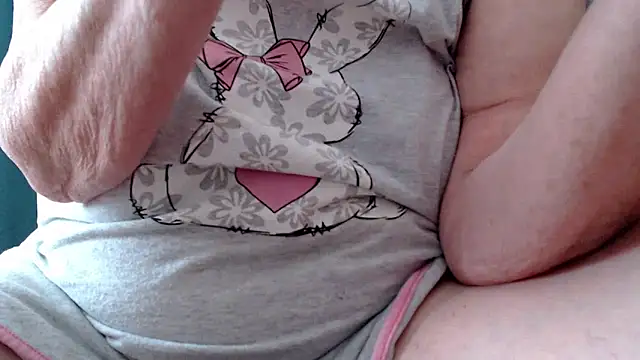 Anabelldestiny online show from 22, 3, 2026