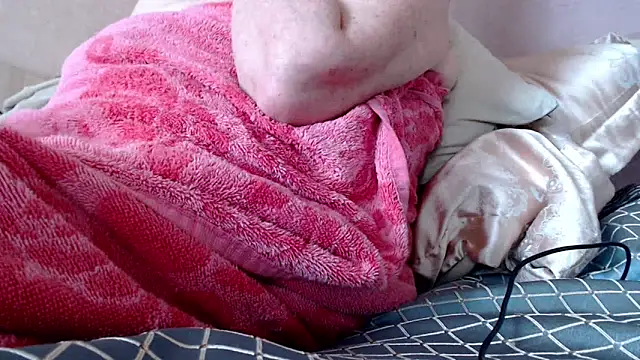 Anabelldestiny online show from 13, 4, 2026