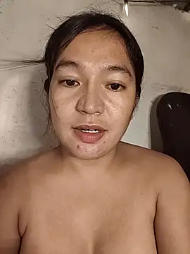 trans4cock12345 online show from 7, 11, 2025