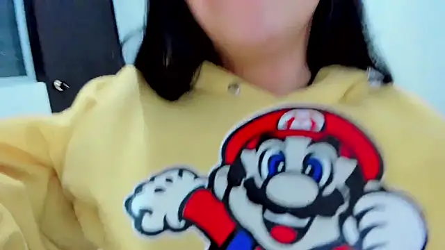 ariakyubi online show from 19, 1, 2025