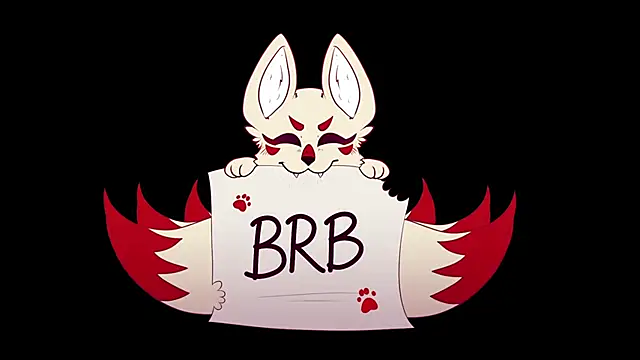 ariakyubi online show from 11, 2, 2025