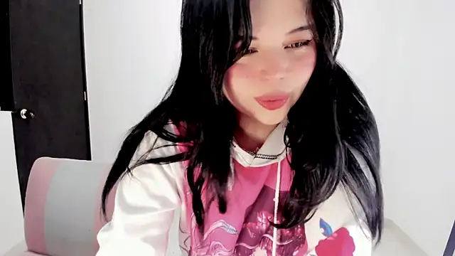 ariakyubi online show from 21, 2, 2025