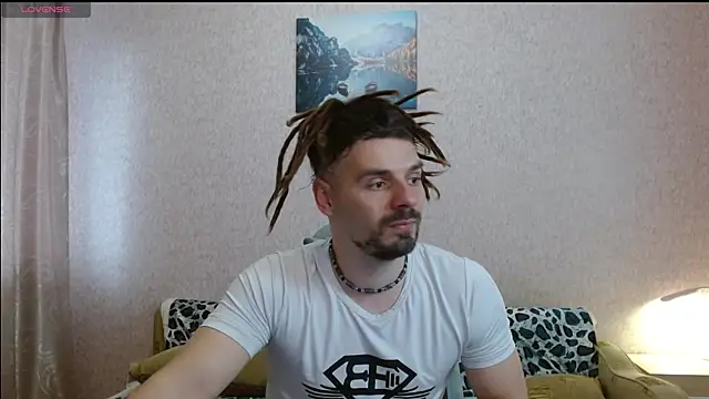 Snapshot of Aestheticguy101 chatting on 18, 5, 2026 Aestheticguy101 online show from 18, 5, 2026