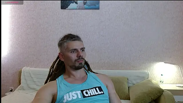 Snapshot of Aestheticguy101 chatting on 22, 6, 2026 Aestheticguy101 online show from 22, 6, 2026