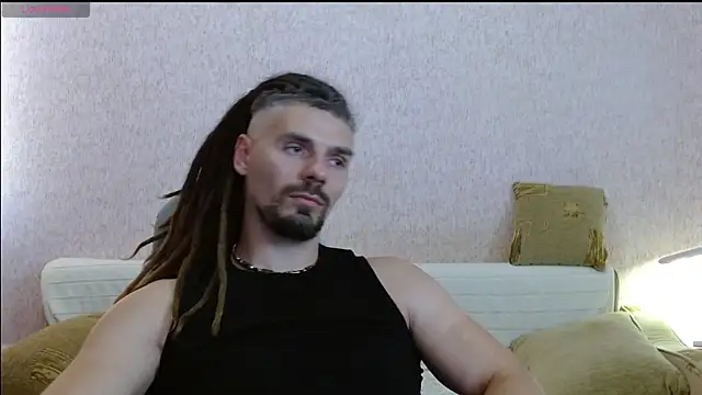 Snapshot of Aestheticguy101 chatting on 6, 7, 2026 Aestheticguy101 online show from 6, 7, 2026