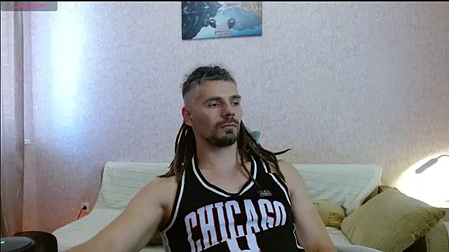 Snapshot of Aestheticguy101 chatting on 9, 7, 2026 Aestheticguy101 online show from 9, 7, 2026