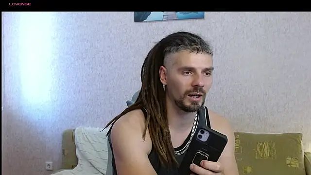 Snapshot of Aestheticguy101 chatting on 2, 8, 2026 Aestheticguy101 online show from 2, 8, 2026