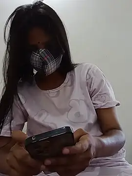 Ipsita-bold online show from 25, 6, 2026