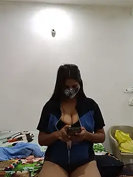 Ipsita-bold online show from 24, 7, 2026