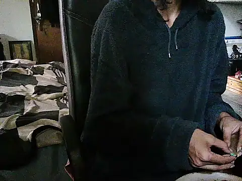 exude diya online show from 6, 10, 2025