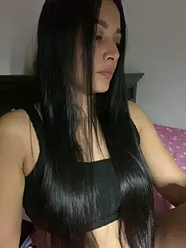 Snapshot of vellaAngel chatting on 12, 12, 2024 vellaAngel online show from 12, 12, 2024