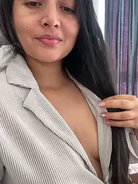 Snapshot of vellaAngel chatting on 15, 12, 2024 vellaAngel online show from 15, 12, 2024